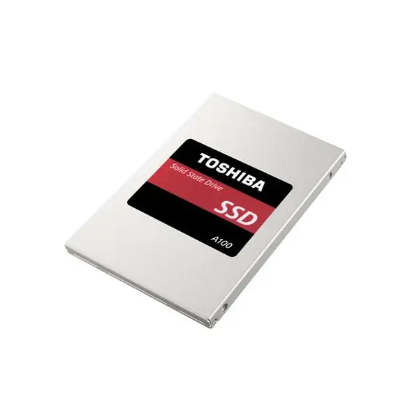 هارد دیسک توشیبا مدل Toshiba DT01ACA100 1TB Toshiba 1TB DT01ACA100 - 4
