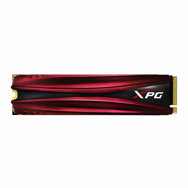 اس اس دی ای دیتا XPG GAMMIX S11 PRO M.2 2280 2TB NVMe - - 5