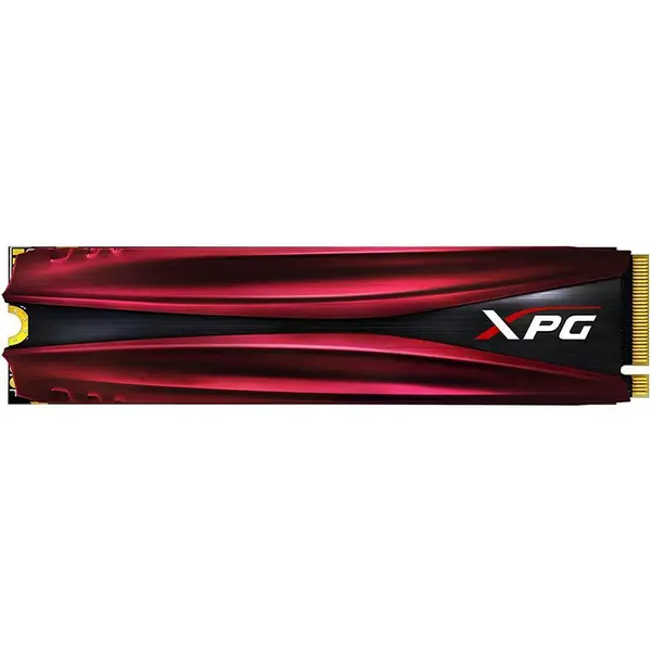 اس اس دی ای دیتا XPG GAMMIX S11 PRO M.2 2280 2TB NVMe - - 2