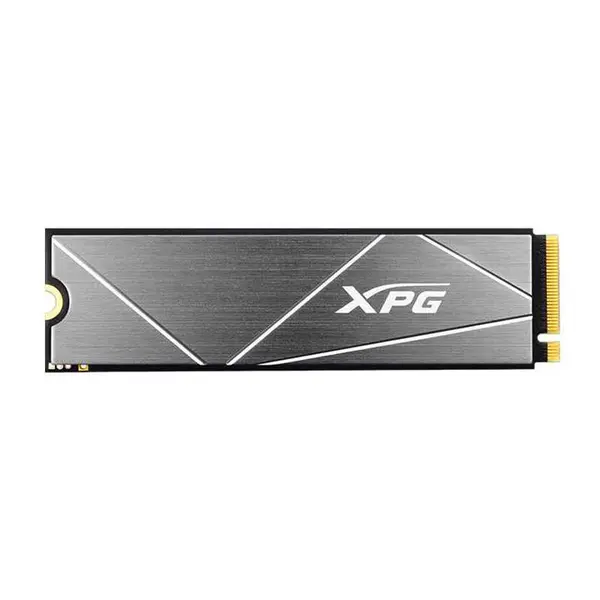 هارد اس اس دی XPG GAMMIX S50 LITE 512GB Adata XPG GAMMIX S50 Lite 512GB M.2 2280 SSD Drive - 2