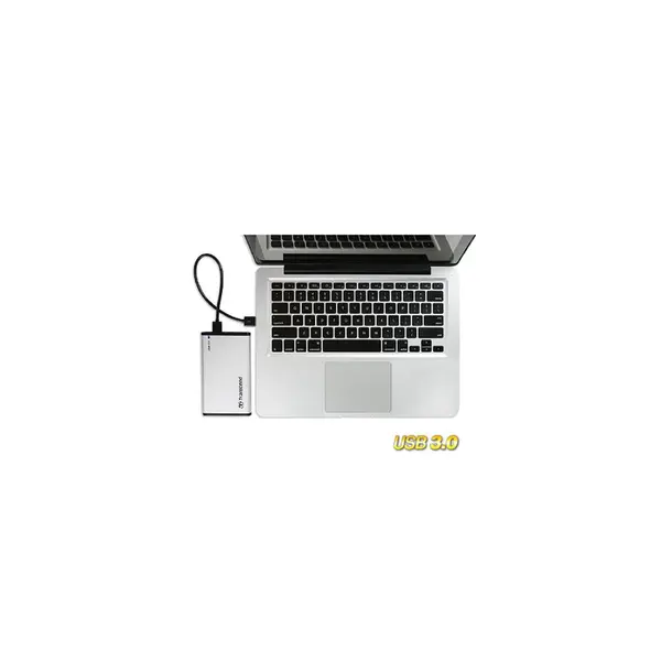 حافظه ترنسند جت درایو 420 با ظرفیت 240 گیگابایت Transcend JetDrive 420 SATA 6Gb/s Solid State Drive 240GB