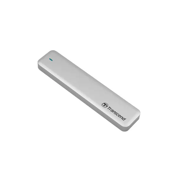 حافظه ترنسند جت درایو 500 با ظرفیت 480 گیگابایت Transcend JetDrive 500 SATA 6Gb/s Solid State Drive 480GB