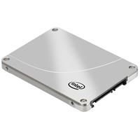 هارد اس اس دی اینتل سری 520 - 120 گیگابایت Intel 520 Series - 120GB