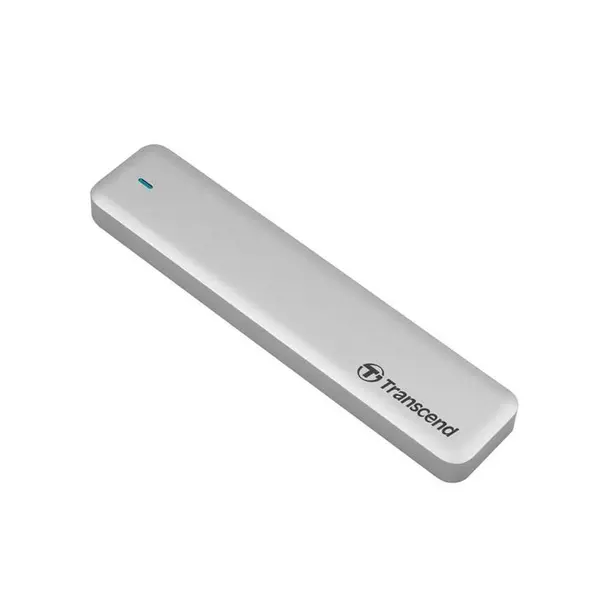 حافظه ترنسند جت درایو 520 با ظرفیت 240 گیگابایت Transcend JetDrive 520 SATA 6Gb/s Solid State Drive 240GB