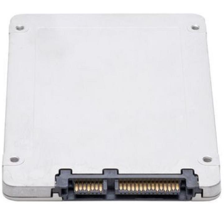 حافظه پرسرعت اینتل سری 540 با ظرفیت 480 گیگابایت Intel Solid State Drive 540 Series SATA III 6Gb/s 480GB
