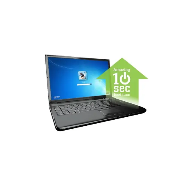 حافظه اس اس دی سیلیکون پاور مدل ای 55 با ظرفیت 128 گیگابایت Silicon Power Ace A55 128GB Internal 3D NAND SSD Drive