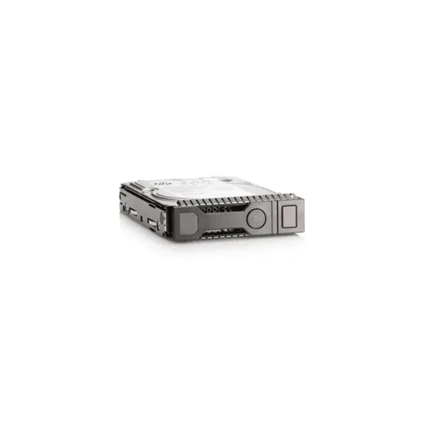 اس اس دی اینترنال اچ پی ای مدل 6G 7.2K LFF SC 881785-B21 با ظرفیت 12 ترابایت
