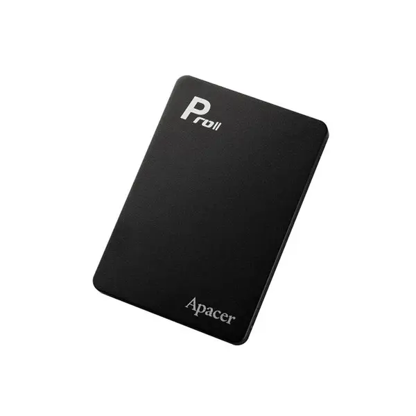 Apacer SSD Pro II AS510S - 128GB