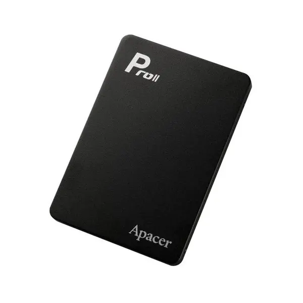 Apacer SSD Pro II AS510S - 128GB