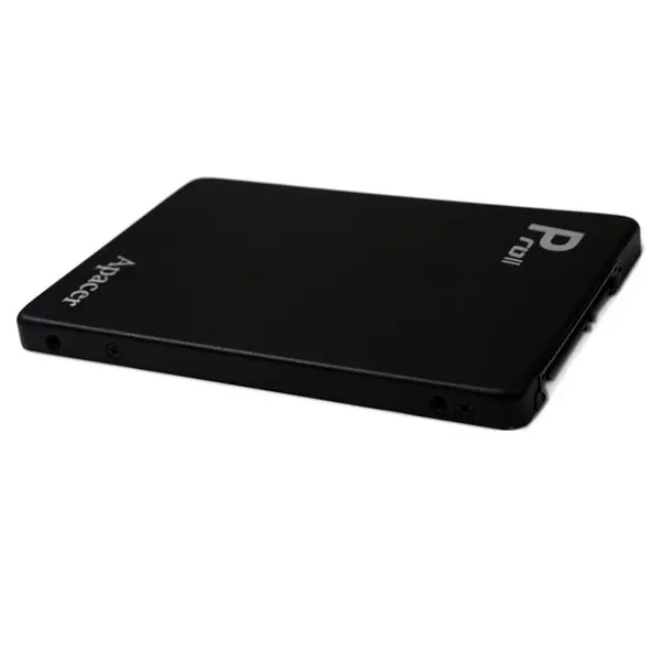 Apacer SSD Pro II AS510S - 128GB
