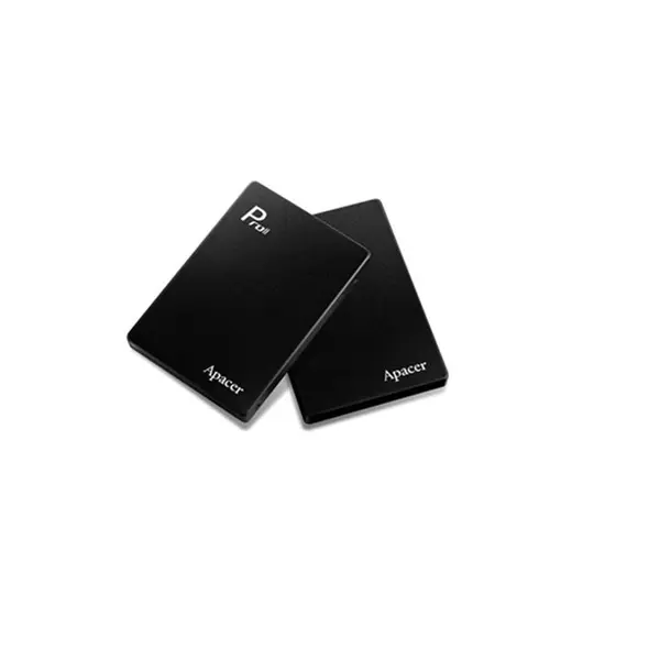 Apacer SSD Pro II AS510S - 128GB