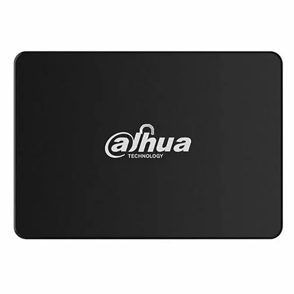 اس اس دی اینترنال داهوا مدل C800 ظرفیت 500 گیگابایت Dahua C800 SSD 500G