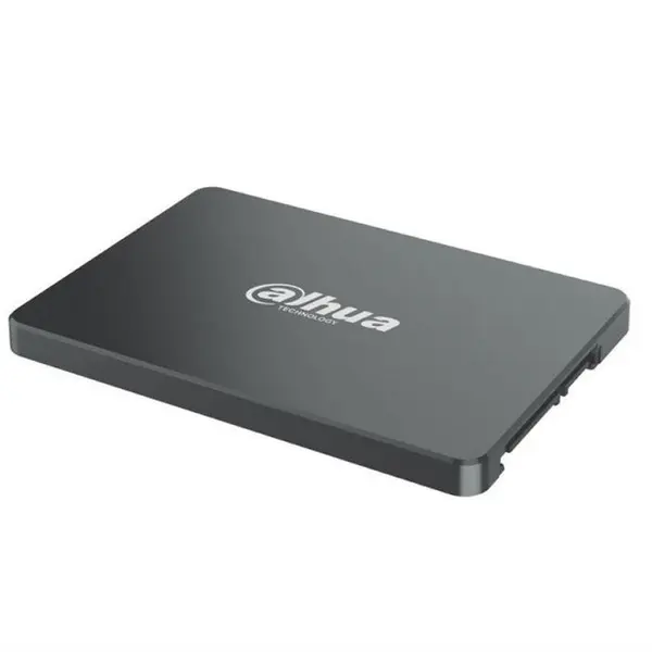 حافظه اس اس دی داهوا مدل C800A ظرفیت 512 گیگابایت Dahua C800A 512GB 3D NAND SATA Internal SSD Drive