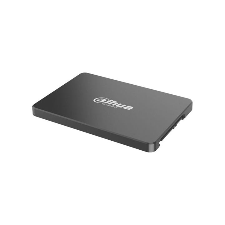 اس اس دی اینترنال داهوا مدل DHI-SSD-C800AS480G ظرفیت 480 گیگابایت -