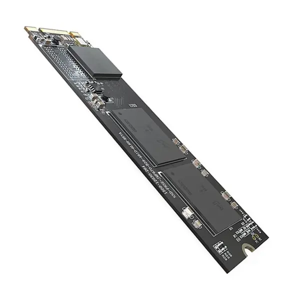 اس اس دی اینترنال هایک ویژن مدل E100 ظرفیت 512 گیگابایت -