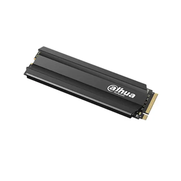 اس اس دی اینترنال داهوا مدل E900 ظرفیت 512 گیگابایت -
