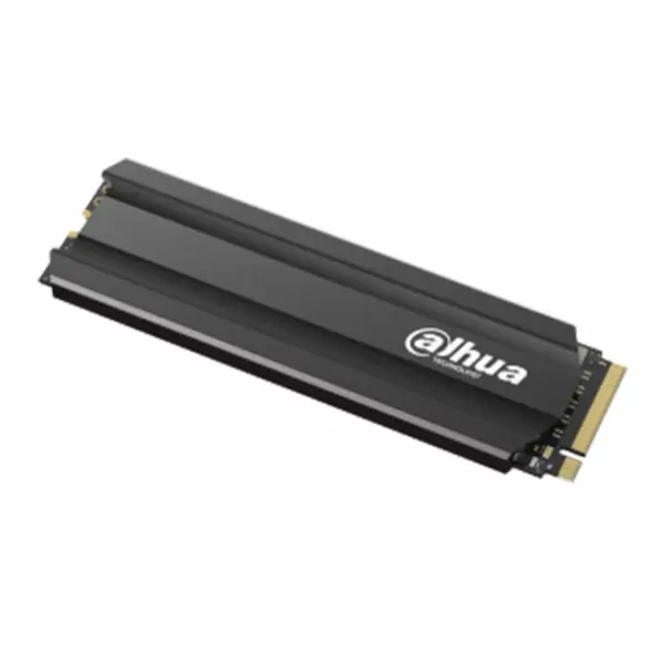 اس اس دی داهوا E900N512G M.2 2280 NVMe 512GB Dahua E900N M.2 2280 NVMe 512GB M.2 SSD Drive