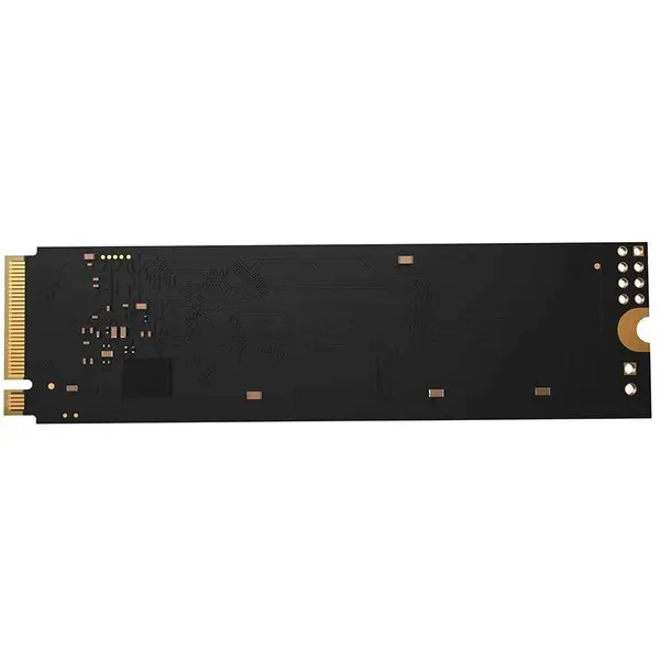 اس اس دی اینترنال اچ پی مدل EX900 M.2 2280 ظرفیت 1 ترابایت EX900 M.2 2280 1TB 3D TLC NAND SSD