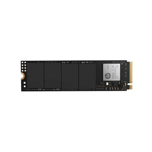 اس اس دی اچ پی EX900 M.2 PCIe 120GB EX900 120GB - 3