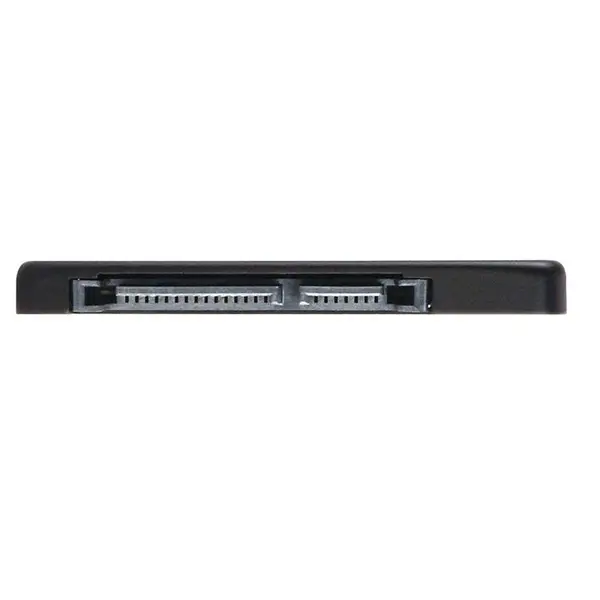 اس اس دی اینترنال بایوستار مدل G330 ظرفیت 256 گیگابایت Biostar SSD G330 Hard Disk - 256GB