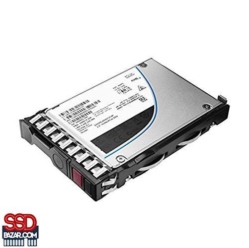 HPE 960GB SAS RI SFF SSD 875313-B21 اس اس دی اچ پی