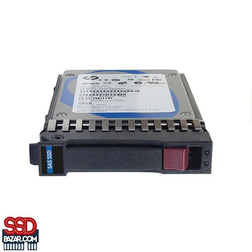 HPE MSA 1.6TB 12G SAS SFF SSD N9X91A اس اس دی اچ پی