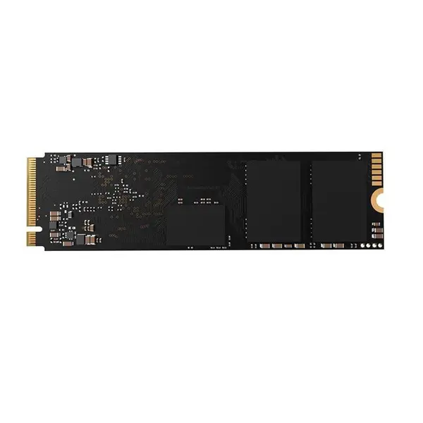 هارد اینترنال Hpمدل EX920 500GB HP EX920 M.2 1TB PCIe 3.1 X4 Nvme 3D TLC NAND Internal Solid State Drive SSD Max 3200 Mbps 2Yy47Aa#ABC
