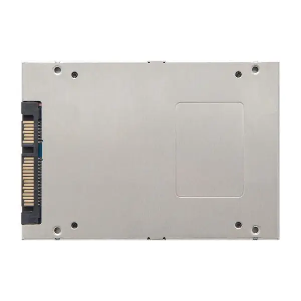 Kingston UV400 SATA3 SSD - 480GB -
