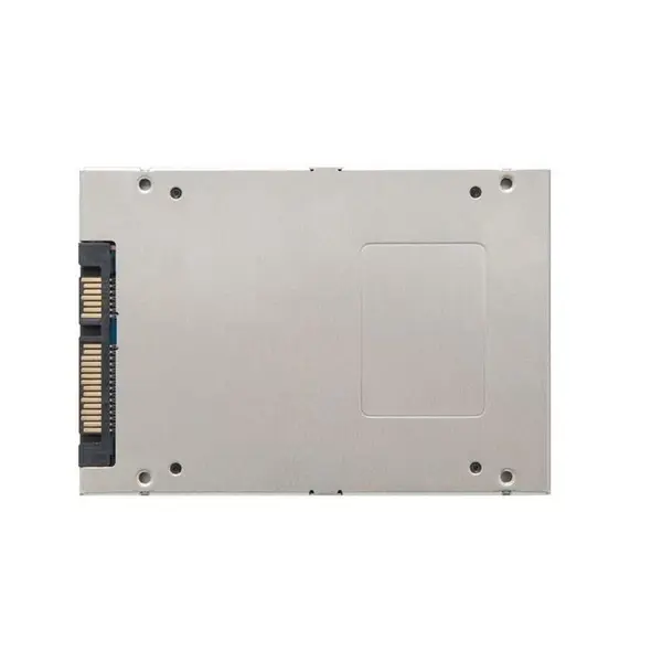 Kingston UV400 SATA3 SSD - 480GB -