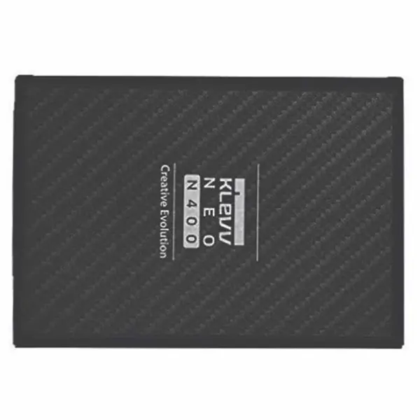 اس اس دی اینترنال کلو KLEVV EO N400 ظرفیت 480 گیگابایت