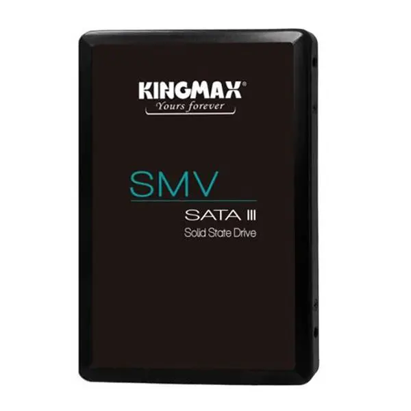اس اس دی اینترنال کینگ مکس مدل KM240GSMV32 ظرفیت 240 گیگابایت -