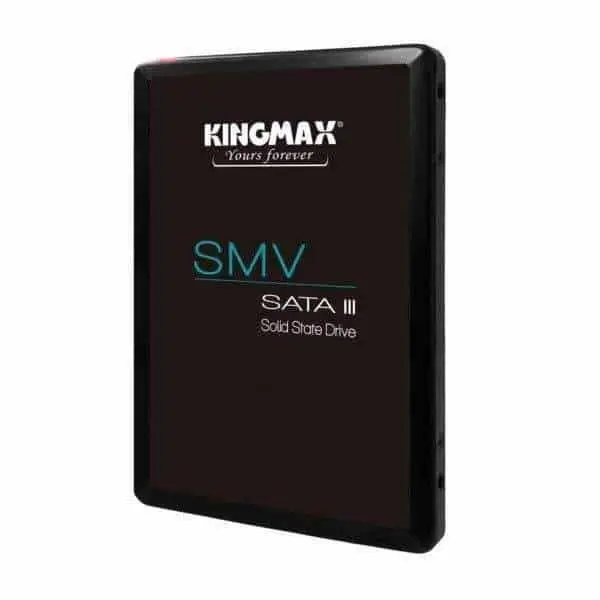 اس اس دی اینترنال کینگ مکس مدل KM240GSMV32 ظرفیت 240 گیگابایت -