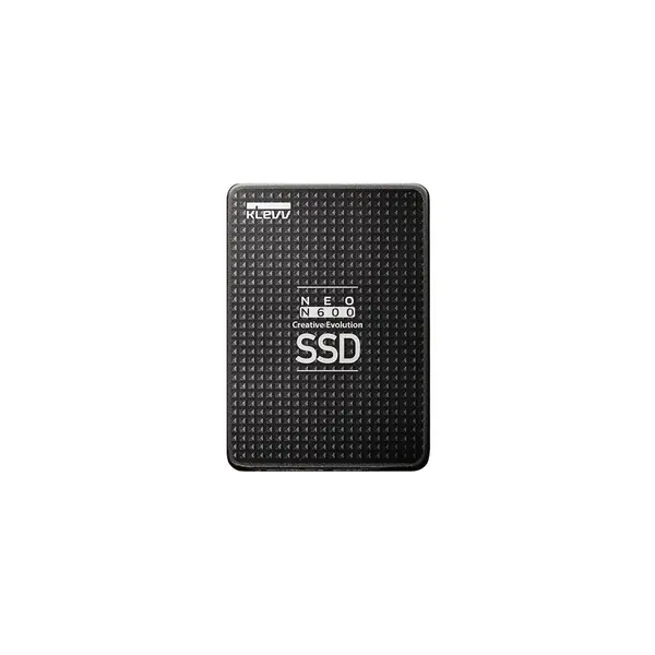 حافظه اس اس دی کلو مدلNEO N600 با ظرفیت 120 گیگابایت NEO N600 120GB Internal SSD Drive