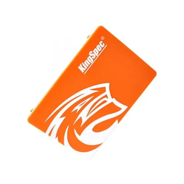 اس اس دی اینترنال کینگ اسپک مدل P3-XXX ظرفیت 512 گیگابایت KingSpec P3-XXX Internal SSD Drive 512GB