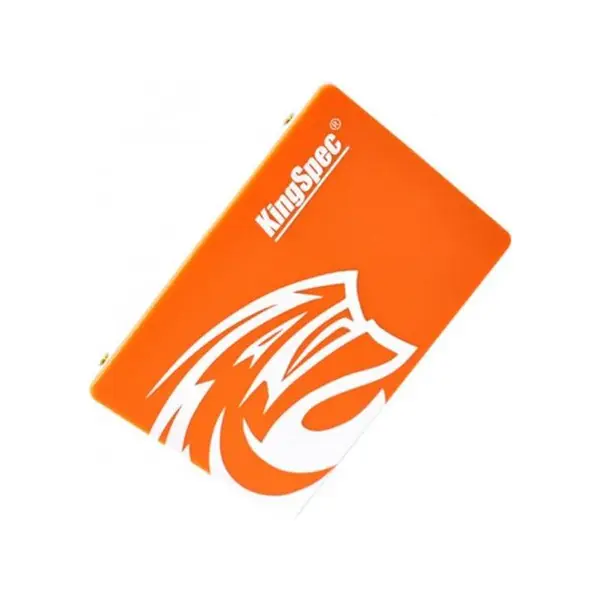 اس اس دی اینترنال کینگ اسپک مدل Q-XXX ظرفیت 360 گیگابایت KingSpec Q-XXX Internal SSD Drive 360GB