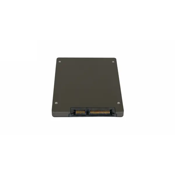 اس اس دی اینترنال اچ پی Read Intensive SATA با ظرفیت 480 گیگابایت HP Internal SSD Drive 480 GB SATA /804593-B21