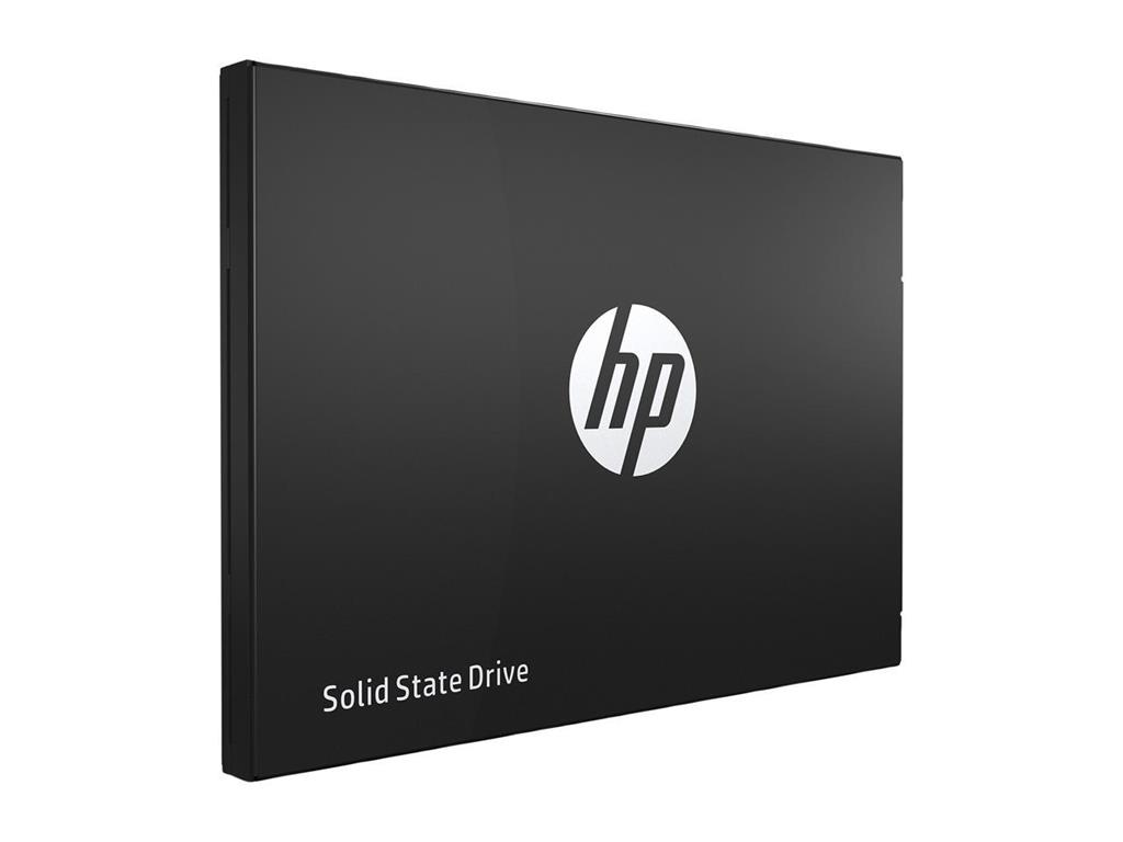 اس اس دی اچ پی S700 SATA 120GB HP S700 Internal SSD Drive 120GB