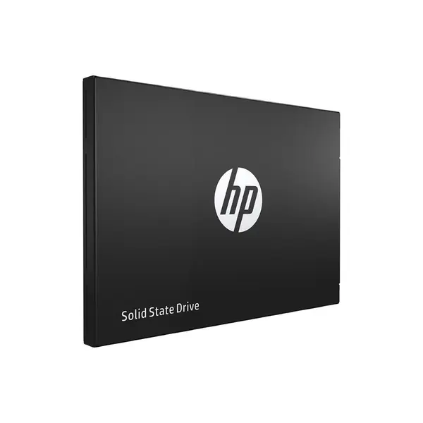 اس اس دی اچ پی S700 SATA 120GB HP S700 Internal SSD Drive 120GB