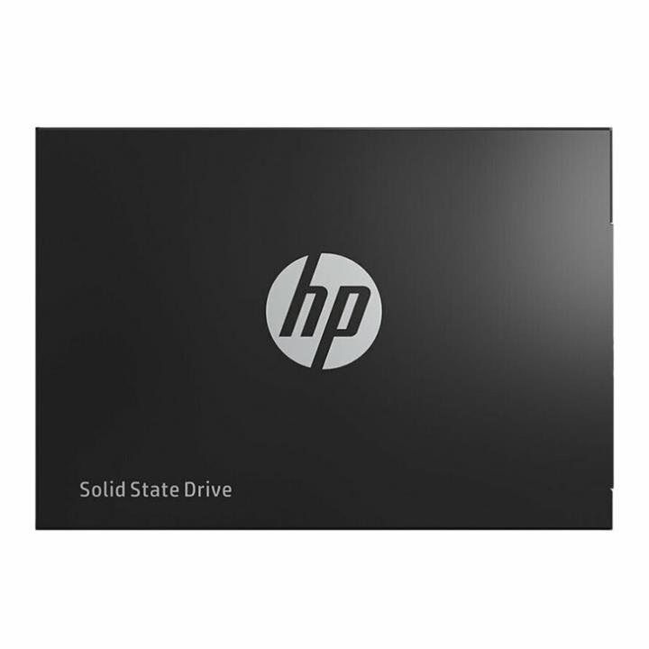 اس اس دی اچ پی S700 SATA 120GB HP S700 Internal SSD Drive 120GB