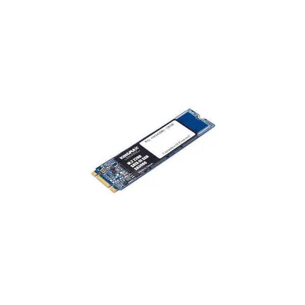 اس اس دی اینترنال کینگ مکس مدل SA3080 M.2 2280 SATA III ظرفیت 128 گیگابایت Kingmax M.2 2280 SATA III SA3080 SSD Drive - 128G