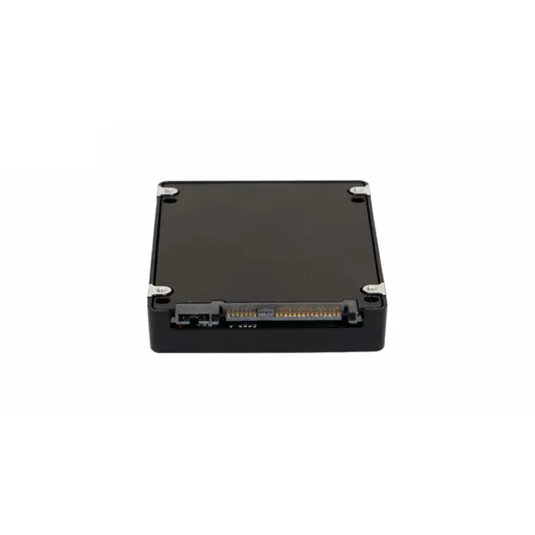 اس اس دی اینترنال اچ پی مدل SAS Read Intensive با ظرفیت 1.92 ترابایت HP Internal SSD Drive SAS 1.92TB12G /816572-B21