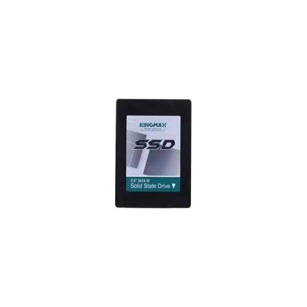 اس اس دی کینگ مکس مدل SME32 ظرفیت 120 گیگابایت Kingmax SME32 SSD Drive - 120GB