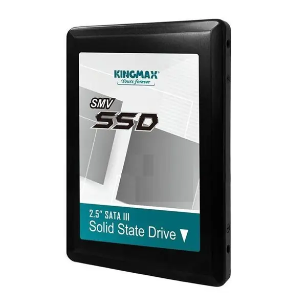 اس اس دی کینگ مکس SMV32 960GB SATA III -