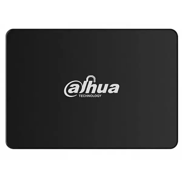 حافظه SSD اینترنال 120 گیگابایت Dahua مدل C800A Dahua C800A 120GB 3D NAND SATA Internal SSD Drive