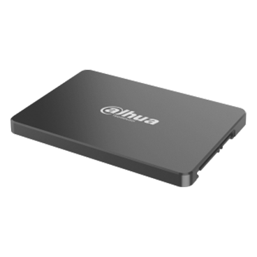 حافظه SSD اینترنال 120 گیگابایت Dahua مدل C800A Dahua C800A 120GB 3D NAND SATA Internal SSD Drive