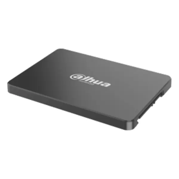 حافظه SSD اینترنال 120 گیگابایت Dahua مدل C800A Dahua C800A 120GB 3D NAND SATA Internal SSD Drive