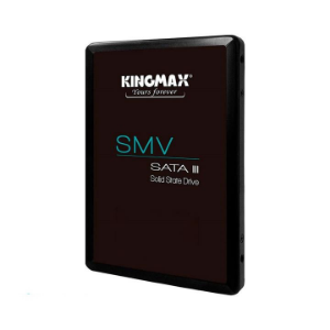SSD کینگ مکس ظرفیت 128 گیگابایت