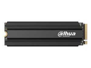 حافظه SSD اینترنال 256 گیگابایت Dahua مدل E900 M.2 Dahua E900N M.2 2280 NVMe 256GB M.2 SSD Drive