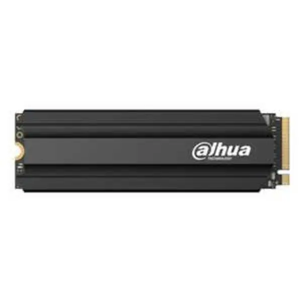 حافظه SSD اینترنال 256 گیگابایت Dahua مدل E900 M.2 Dahua E900N M.2 2280 NVMe 256GB M.2 SSD Drive