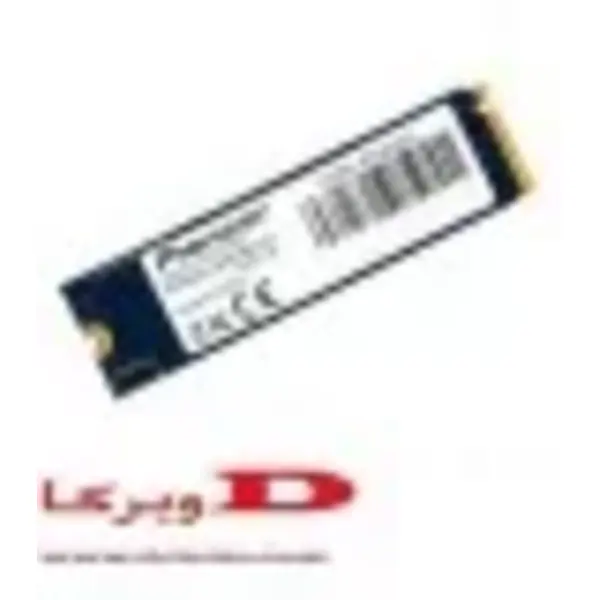 حافظه SSD پایونیر 2TB مدل APS-SE20G
